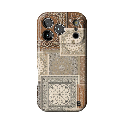 men-tanner-statement-iphone-case-Iphone_18_Pro_1.jpg
