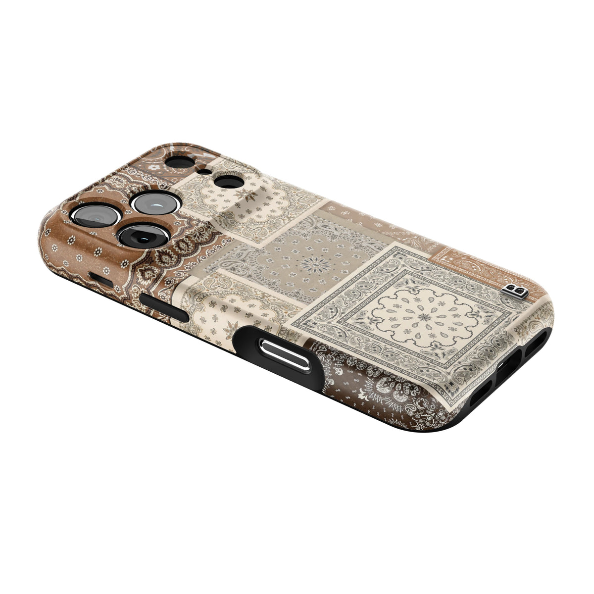 men-tanner-statement-iphone-case-Iphone_18_Pro_2.jpg