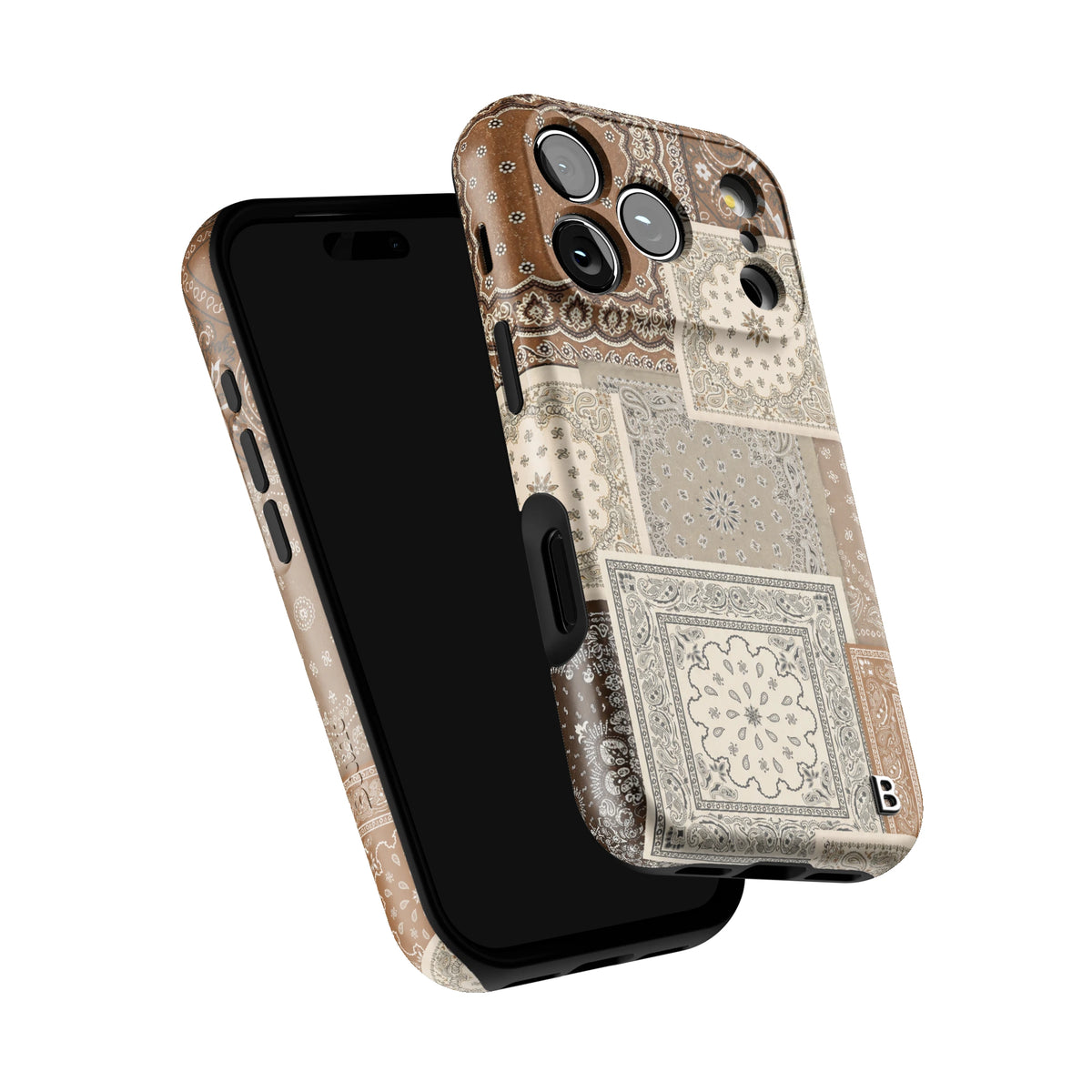 men-tanner-statement-iphone-case-Iphone_18_Pro_6.jpg