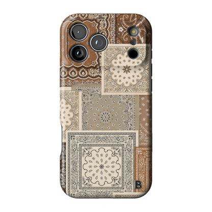 men-tanner-statement-iphone-case-Iphone_18_Pro_Max_1.jpg
