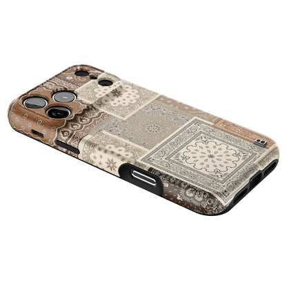 men-tanner-statement-iphone-case-Iphone_18_Pro_Max_2.jpg