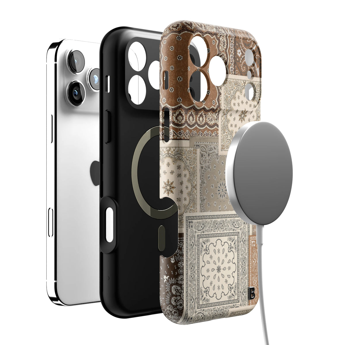 men-tanner-statement-iphone-case-Iphone_18_Pro_Max_4.jpg