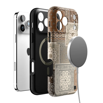 men-tanner-statement-iphone-case-Iphone_18_Pro_Max_4.jpg