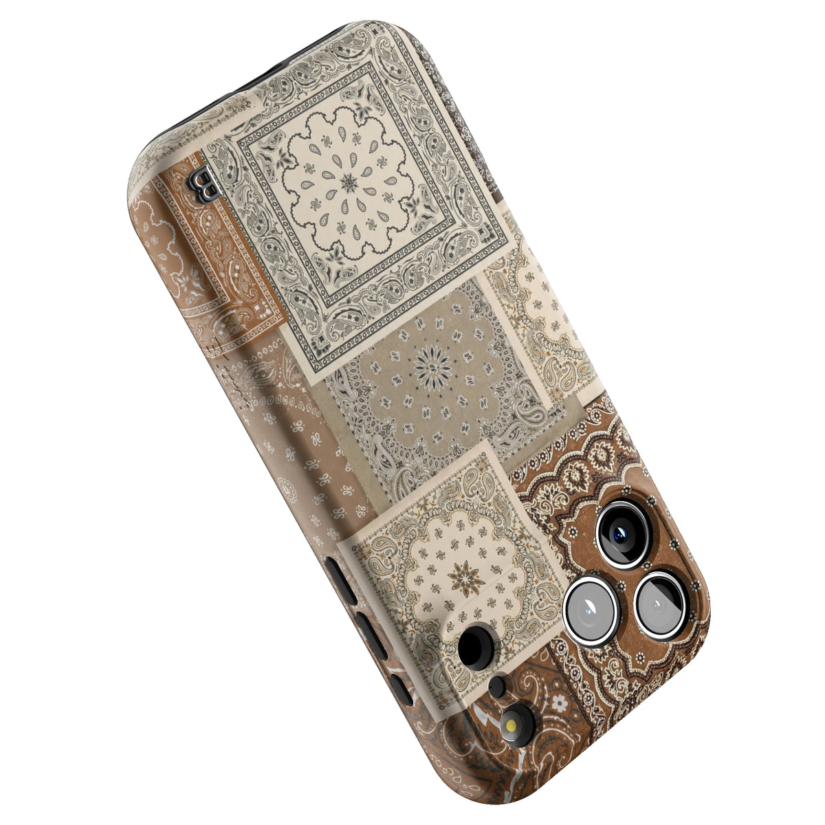 men-tanner-statement-iphone-case-Iphone_18_Pro_Max_5.jpg