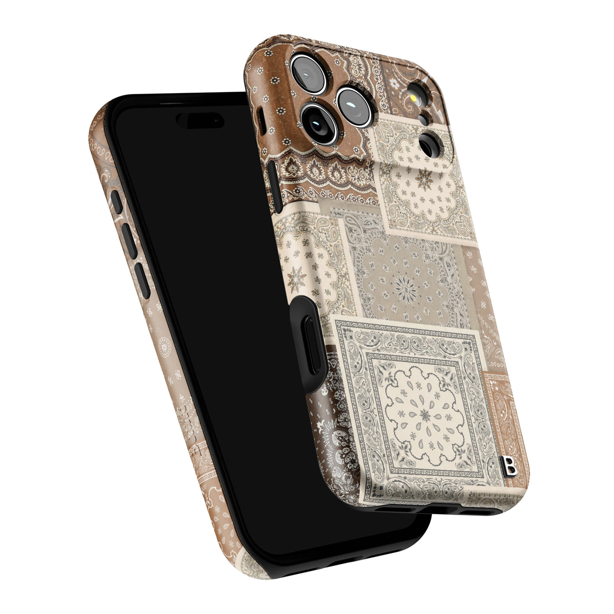 men-tanner-statement-iphone-case-Iphone_18_Pro_Max_6.jpg