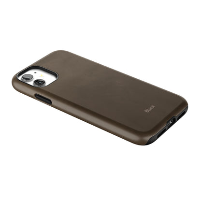 Tannin iPhone Case gallery - Iphone_11_Iphone_2