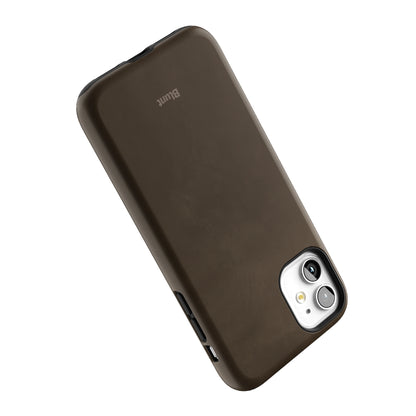 Tannin iPhone Case gallery - Iphone_11_Iphone_5