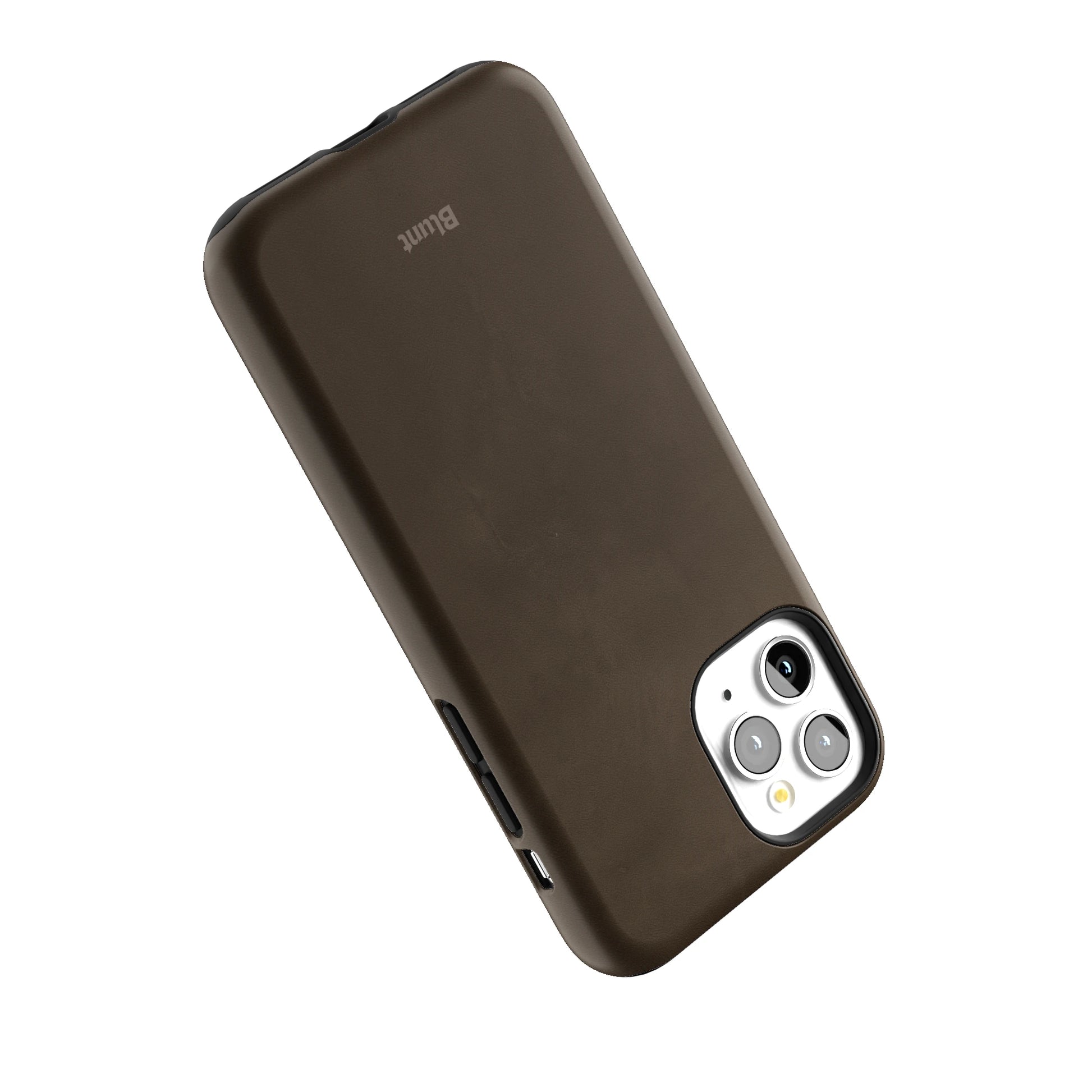 Tannin iPhone Case gallery - Iphone_11_Pro_5