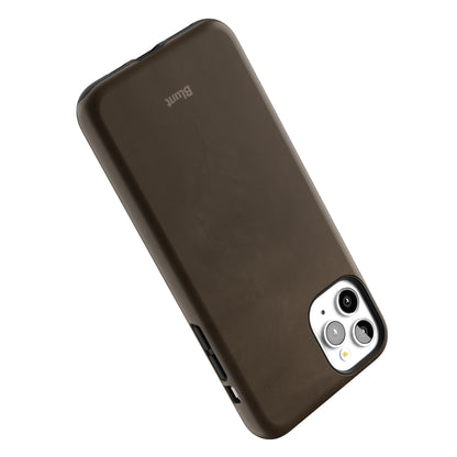 Tannin iPhone Case gallery - Iphone_11_Pro_Max_5