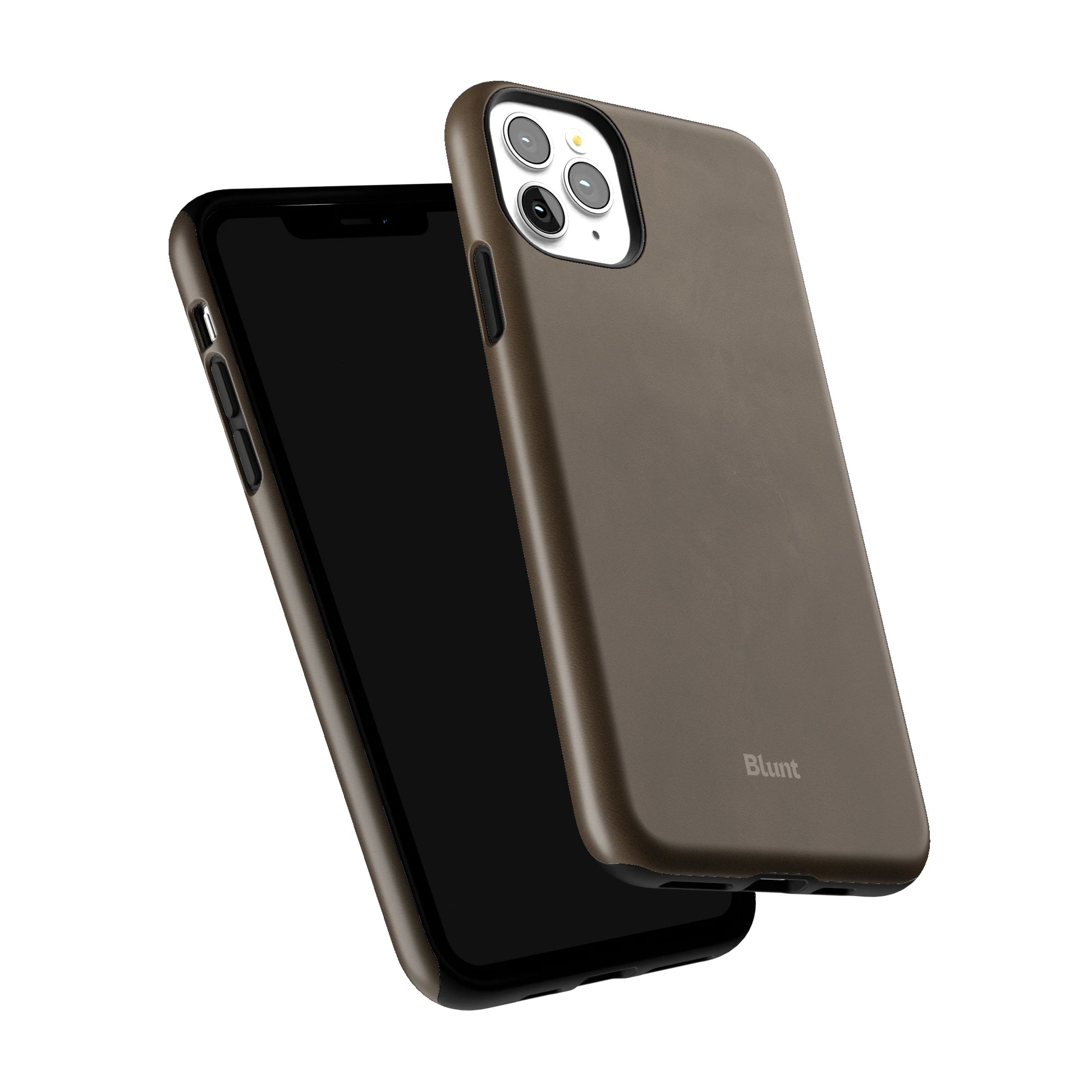 Tannin iPhone Case gallery - Iphone_11_Pro_Max_6