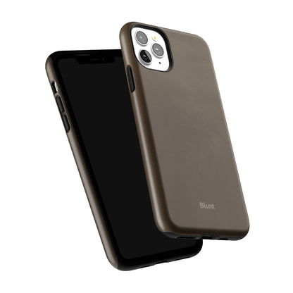 Tannin iPhone Case gallery - Iphone_11_Pro_Max_6