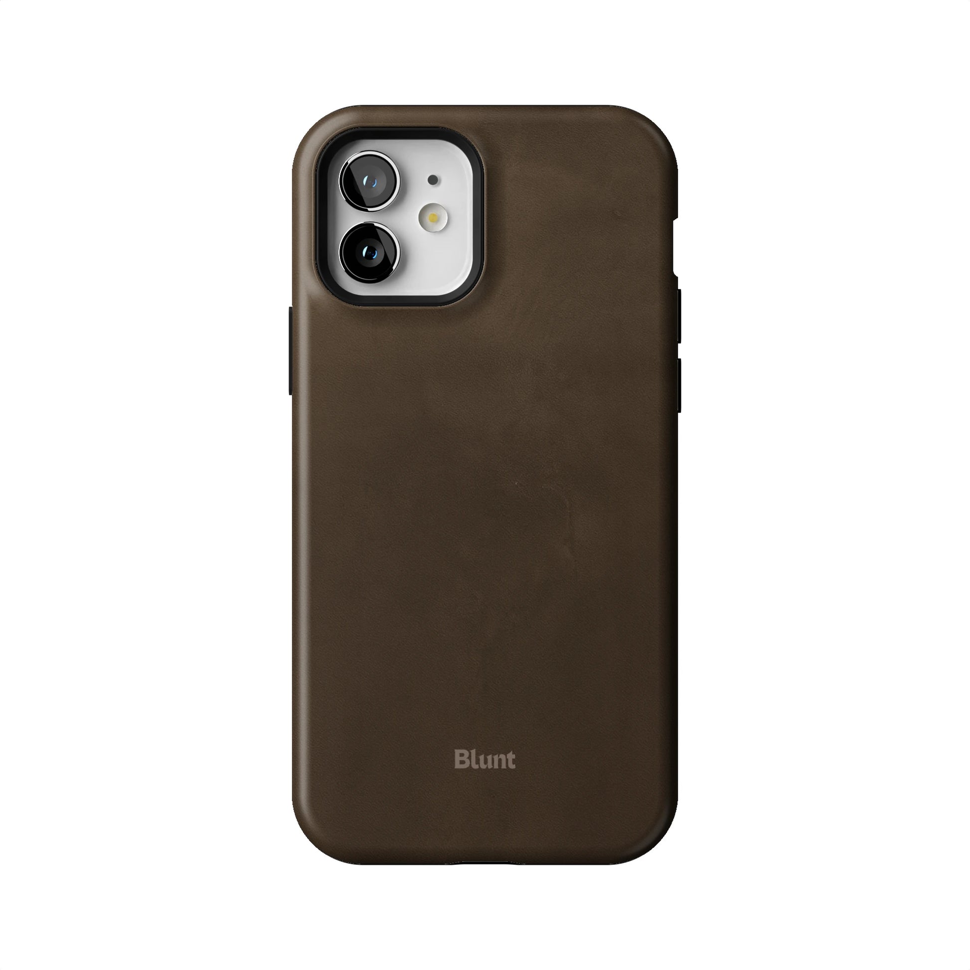 Tannin iPhone Case gallery - Iphone_12_Iphone_1