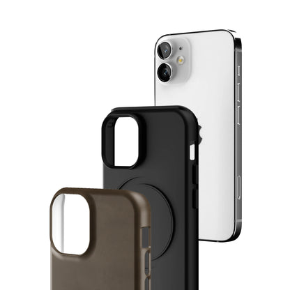 Tannin iPhone Case gallery - Iphone_12_Mini_Air_Plus_3