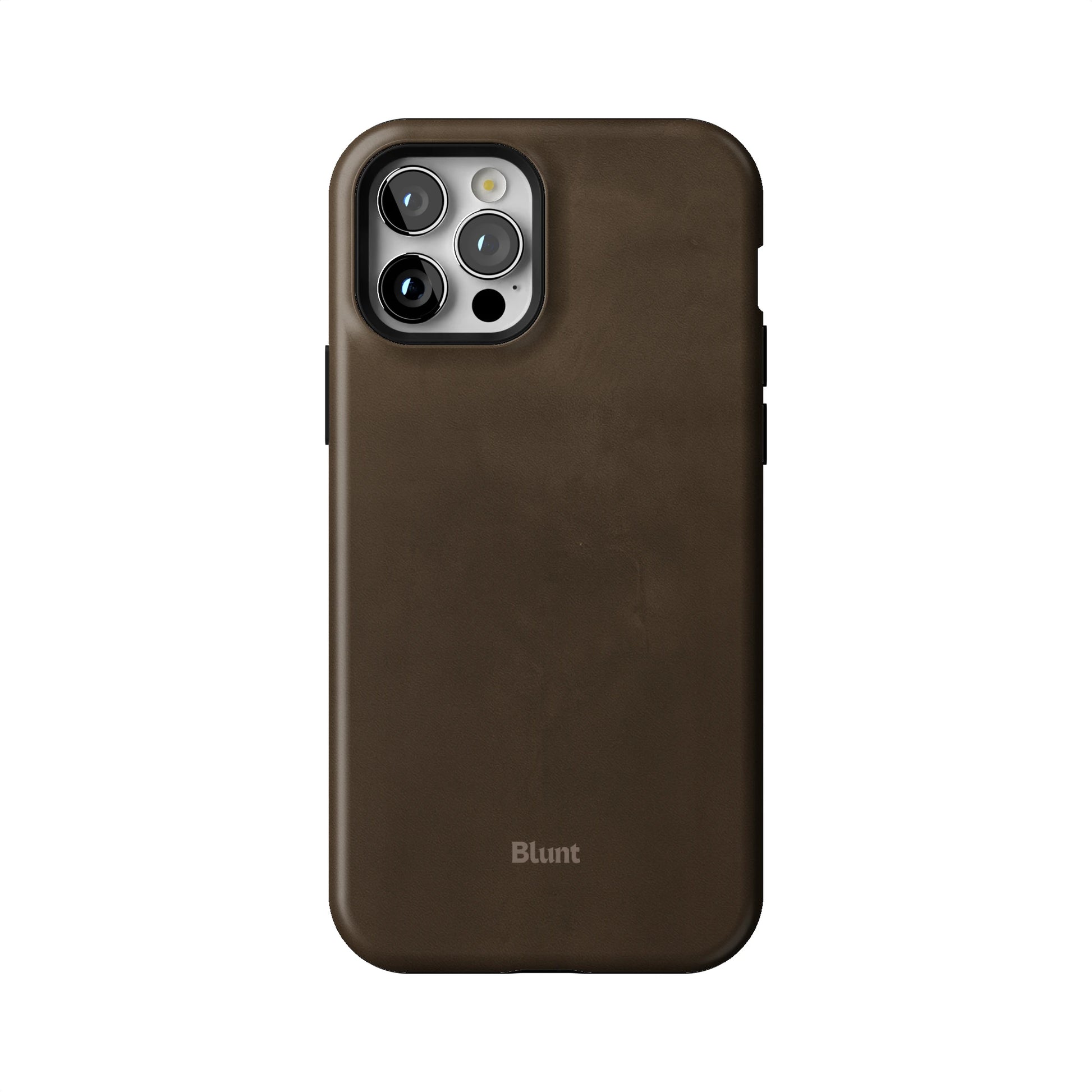 Tannin iPhone Case gallery - Iphone_12_Pro_1
