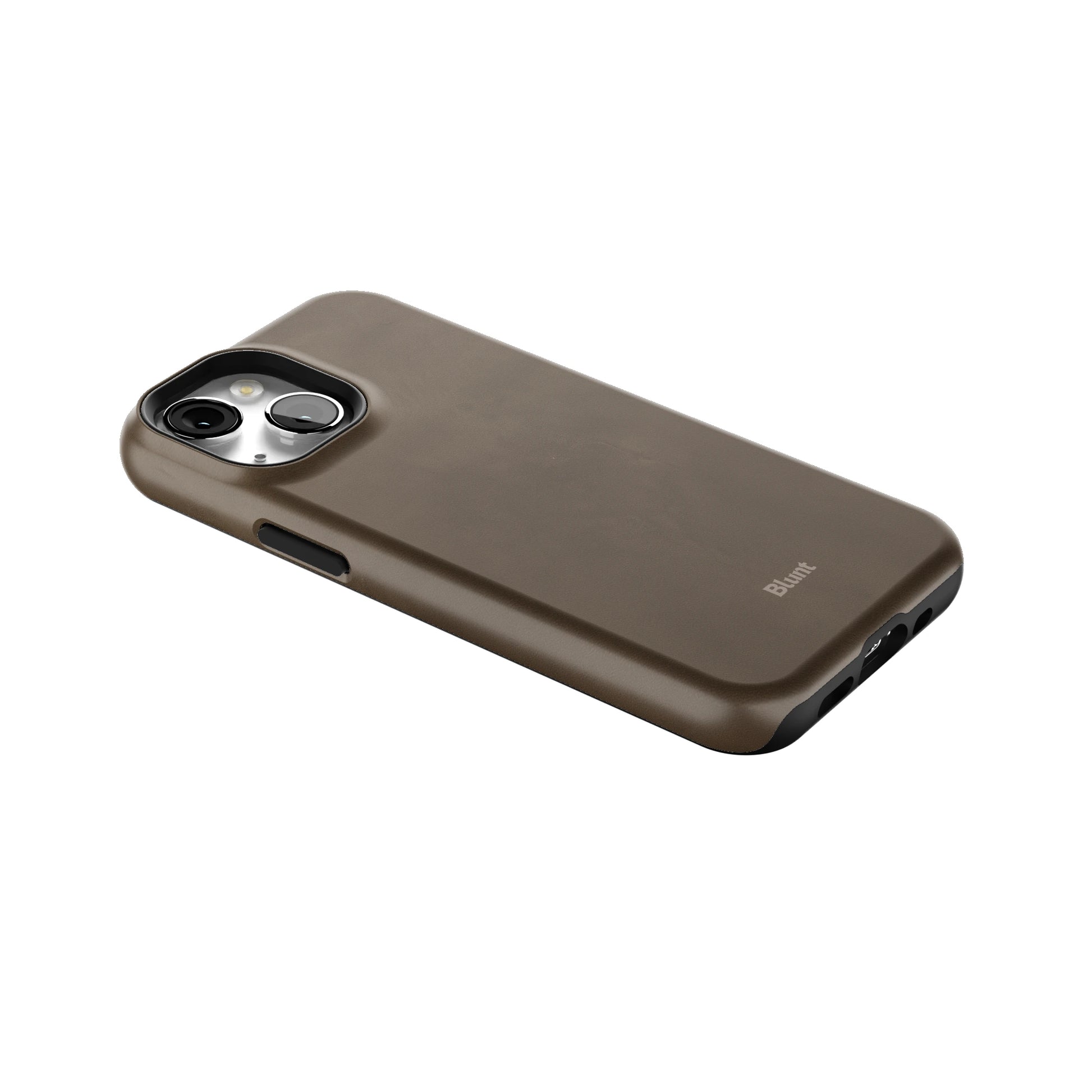 Tannin iPhone Case gallery - Iphone_13_Mini_Air_Plus_2