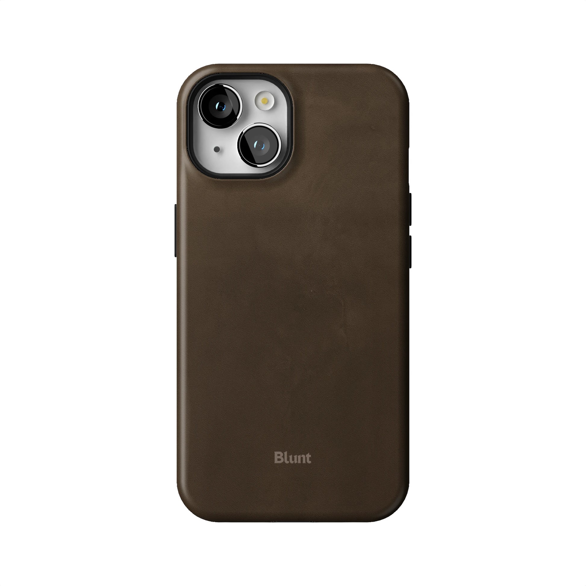 Tannin iPhone Case gallery - Iphone_14_Iphone_1