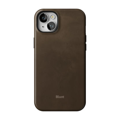 Tannin iPhone Case gallery - Iphone_14_Mini_Air_Plus_1