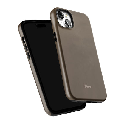 Tannin iPhone Case gallery - Iphone_14_Mini_Air_Plus_6