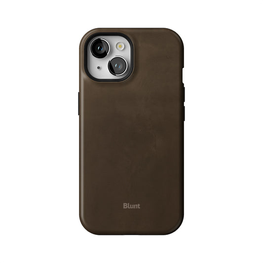Tannin iPhone Case gallery - Iphone_15_Iphone_1