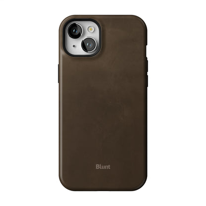 Tannin iPhone Case gallery - Iphone_15_Mini_Air_Plus_1