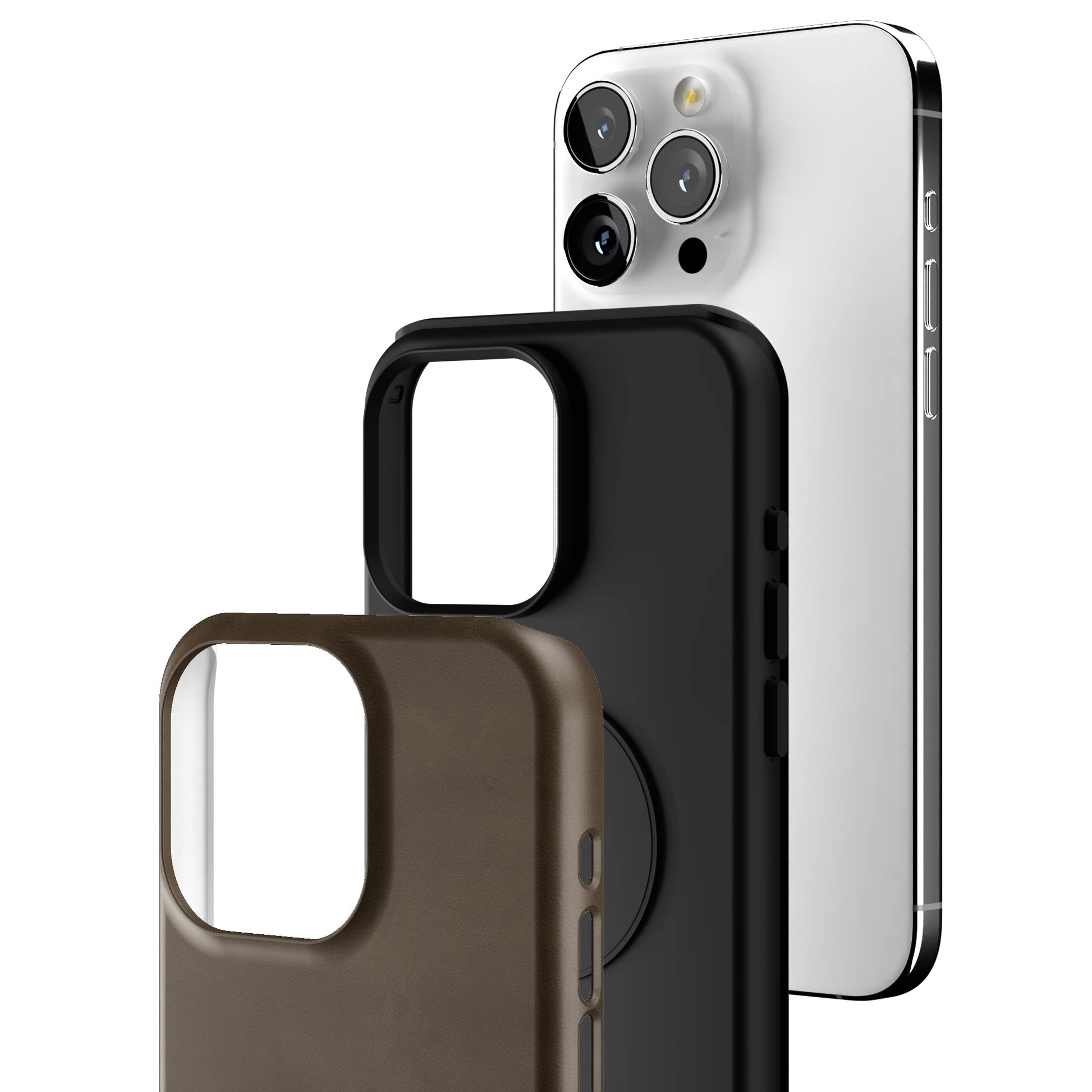 Tannin iPhone Case gallery - Iphone_15_Pro_Max_3