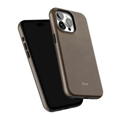 Tannin iPhone Case gallery - Iphone_15_Pro_Max_6
