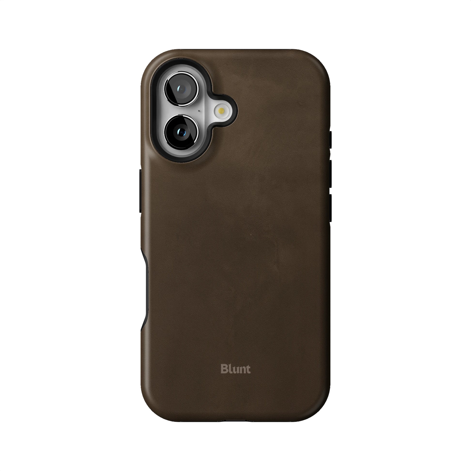 Tannin iPhone Case gallery - Iphone_16_Iphone_1