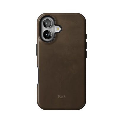 Tannin iPhone Case gallery - Iphone_16_Iphone_1