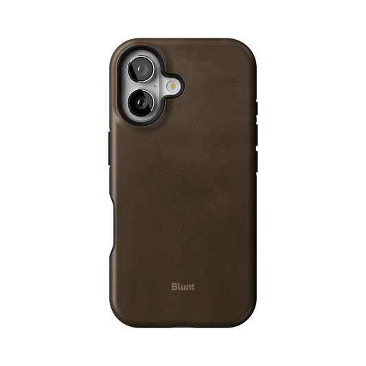 Tannin iPhone Case gallery - Iphone_16_Iphone_1