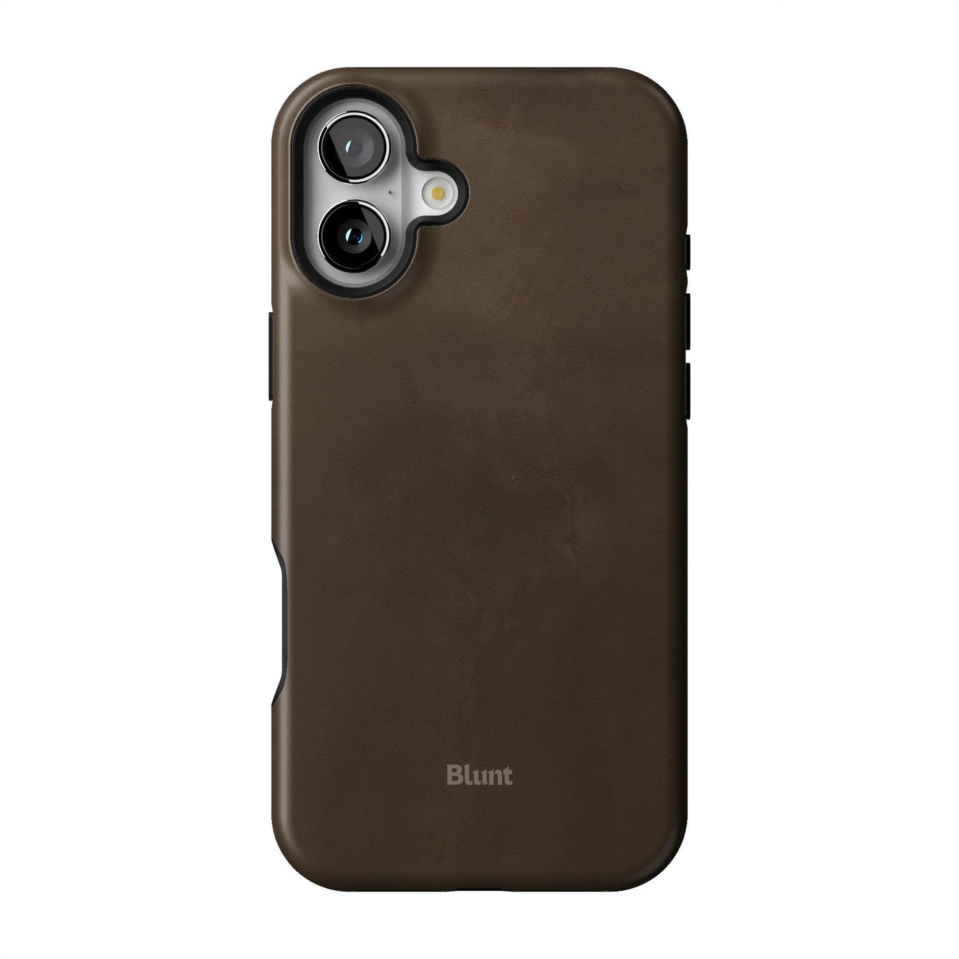 Tannin iPhone Case gallery - Iphone_16_Mini_Air_Plus_1
