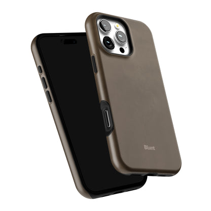 Tannin iPhone Case gallery - Iphone_16_Pro_Max_6