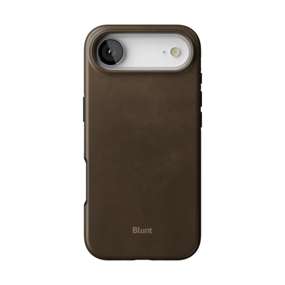 Tannin iPhone Case gallery - Iphone_17_Air_1