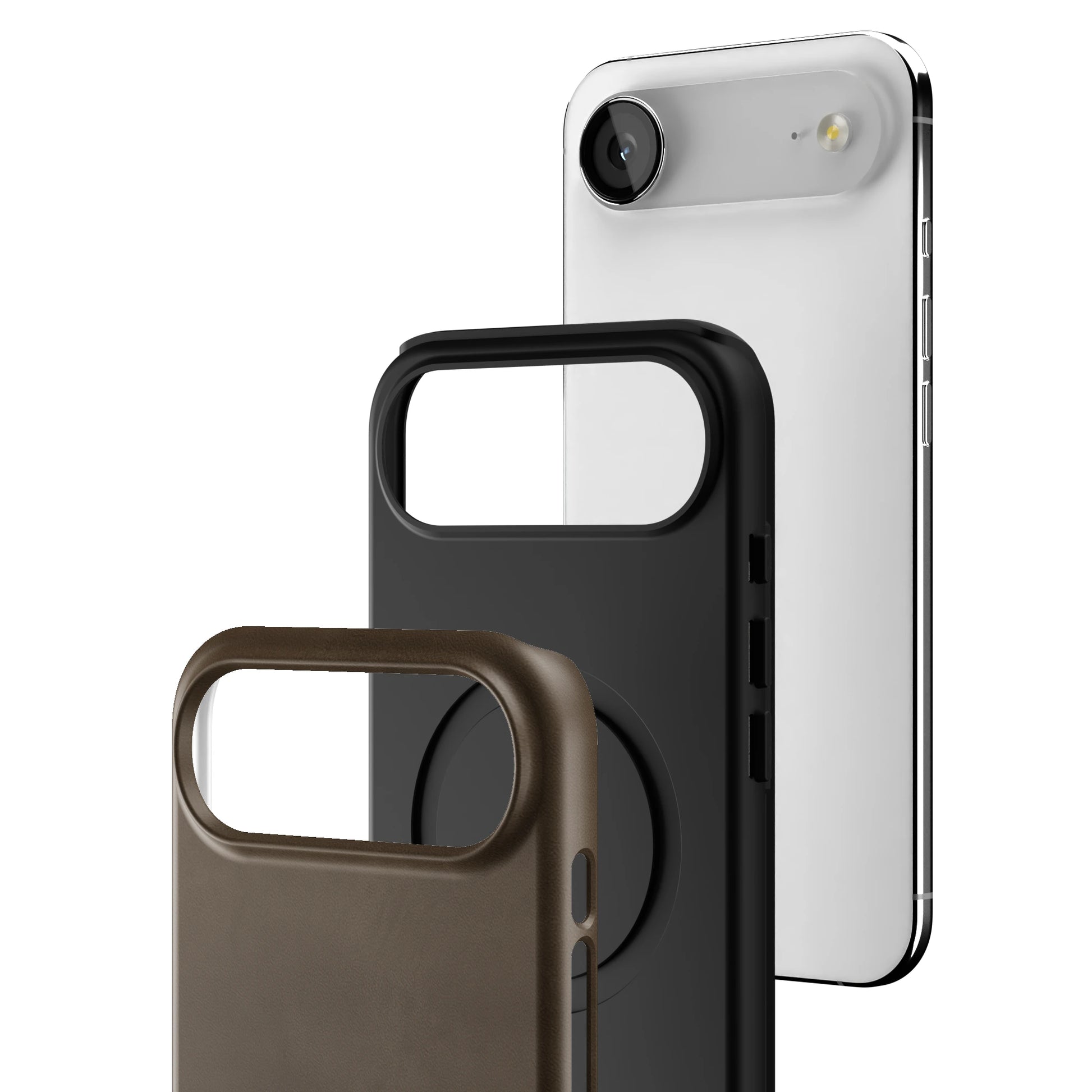 Tannin iPhone Case gallery - Iphone_17_Air_3