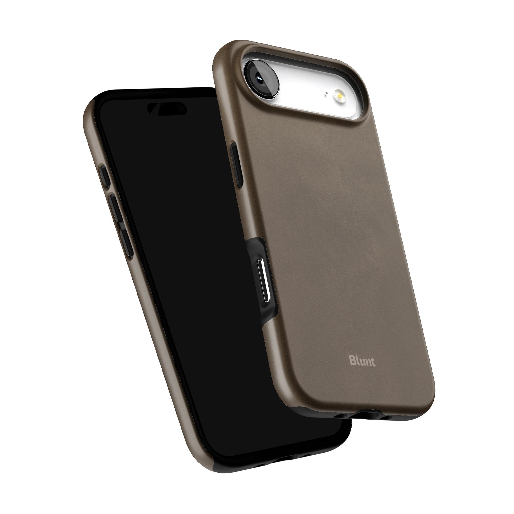 Tannin iPhone Case gallery - Iphone_17_Air_6