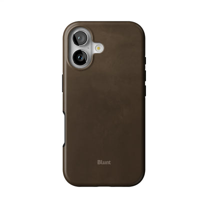 Tannin iPhone Case gallery - Iphone_17_Iphone_1
