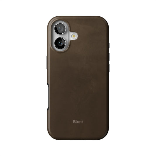 Tannin iPhone Case gallery - Iphone_17_Iphone_1