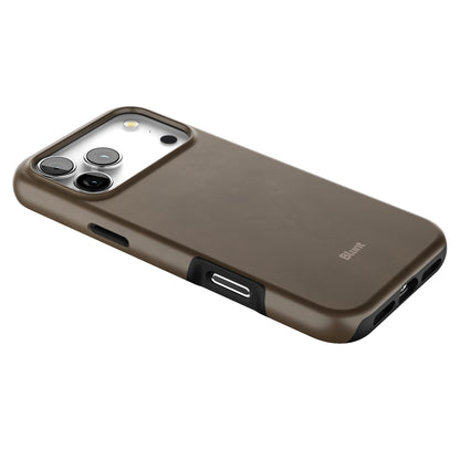 Tannin iPhone Case gallery - Iphone_17_Pro_Max_2
