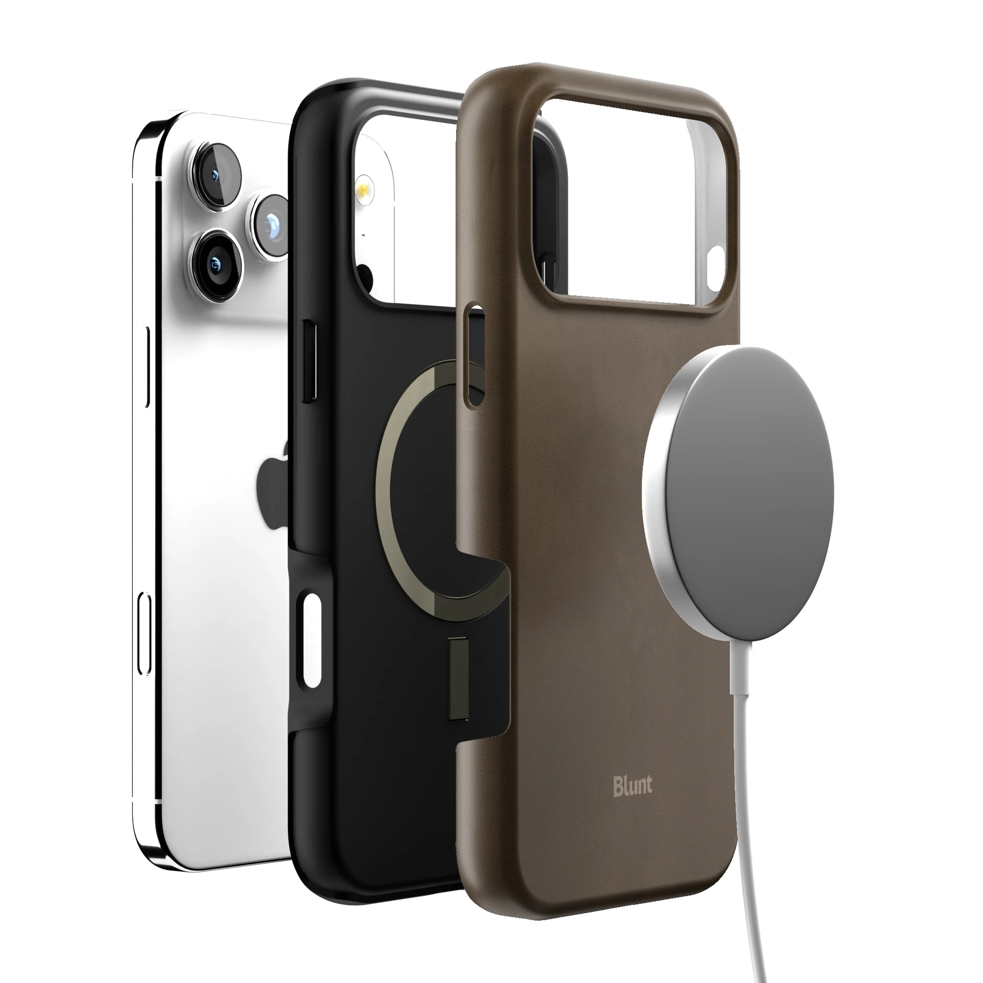 Tannin iPhone Case gallery - Iphone_17_Pro_Max_4