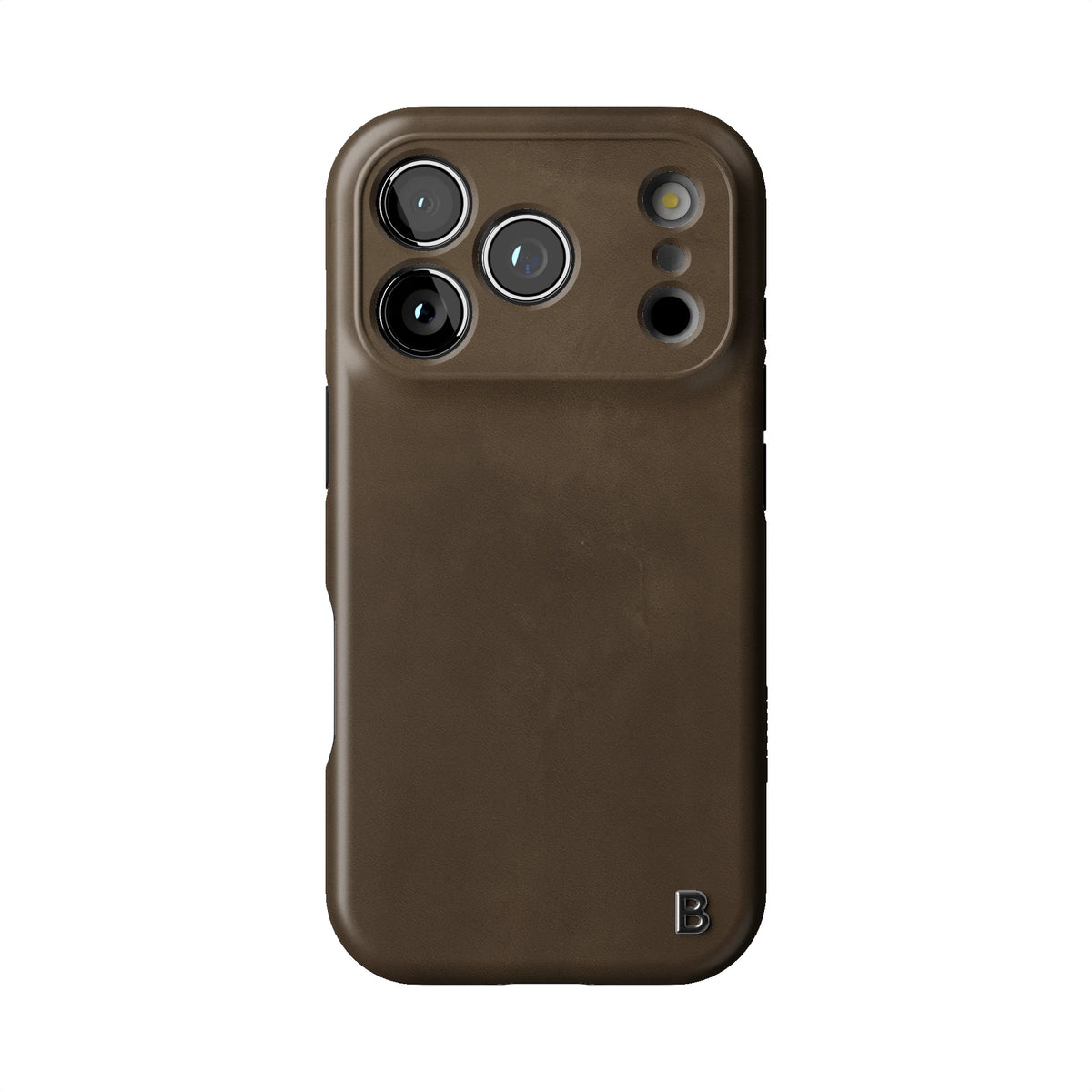 men-tannin-statement-iphone-case-Iphone_18_Pro_1.jpg