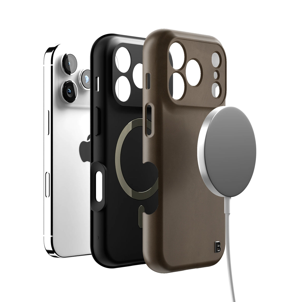 men-tannin-statement-iphone-case-Iphone_18_Pro_4.jpg