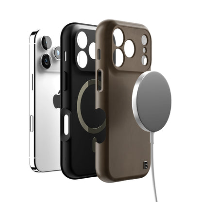 men-tannin-statement-iphone-case-Iphone_18_Pro_4.jpg