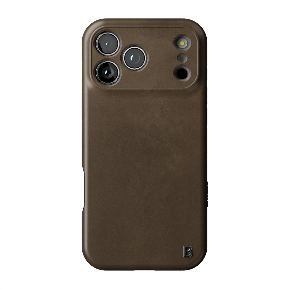 men-tannin-statement-iphone-case-Iphone_18_Pro_Max_1.jpg