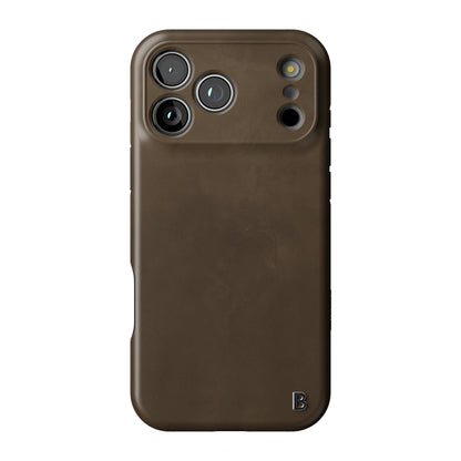 men-tannin-statement-iphone-case-Iphone_18_Pro_Max_1.jpg