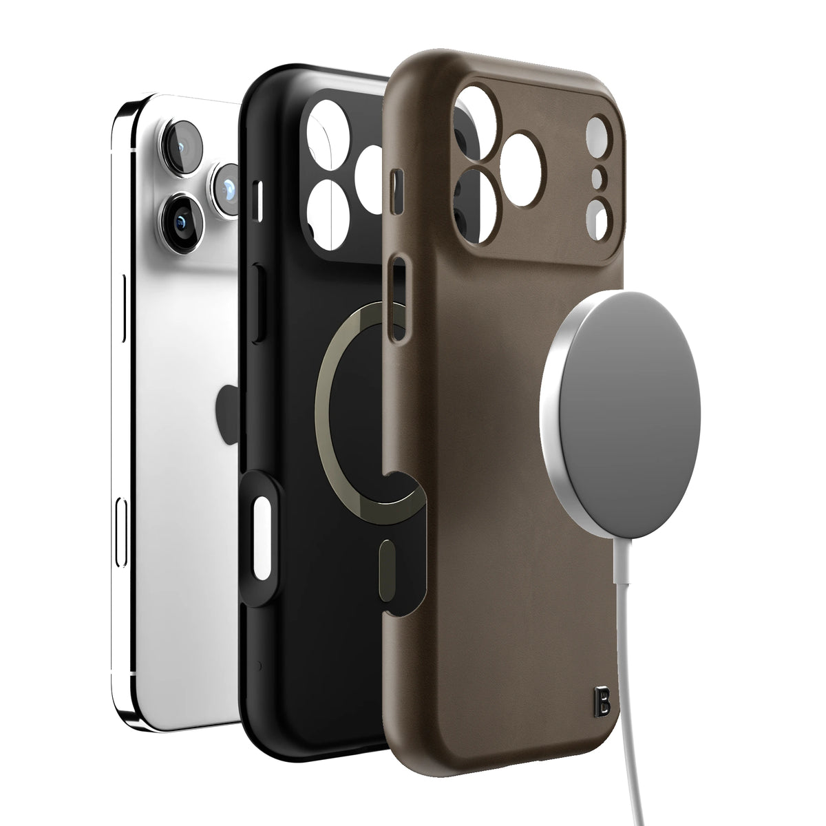 men-tannin-statement-iphone-case-Iphone_18_Pro_Max_4.jpg