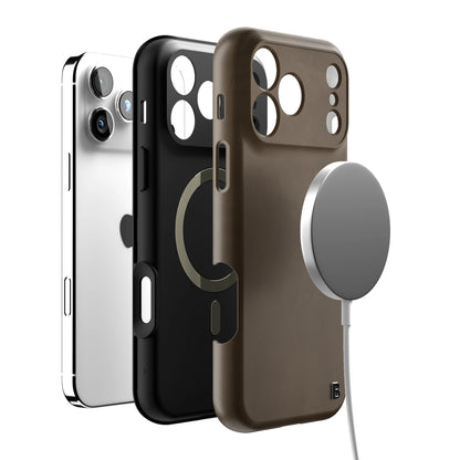 men-tannin-statement-iphone-case-Iphone_18_Pro_Max_4.jpg