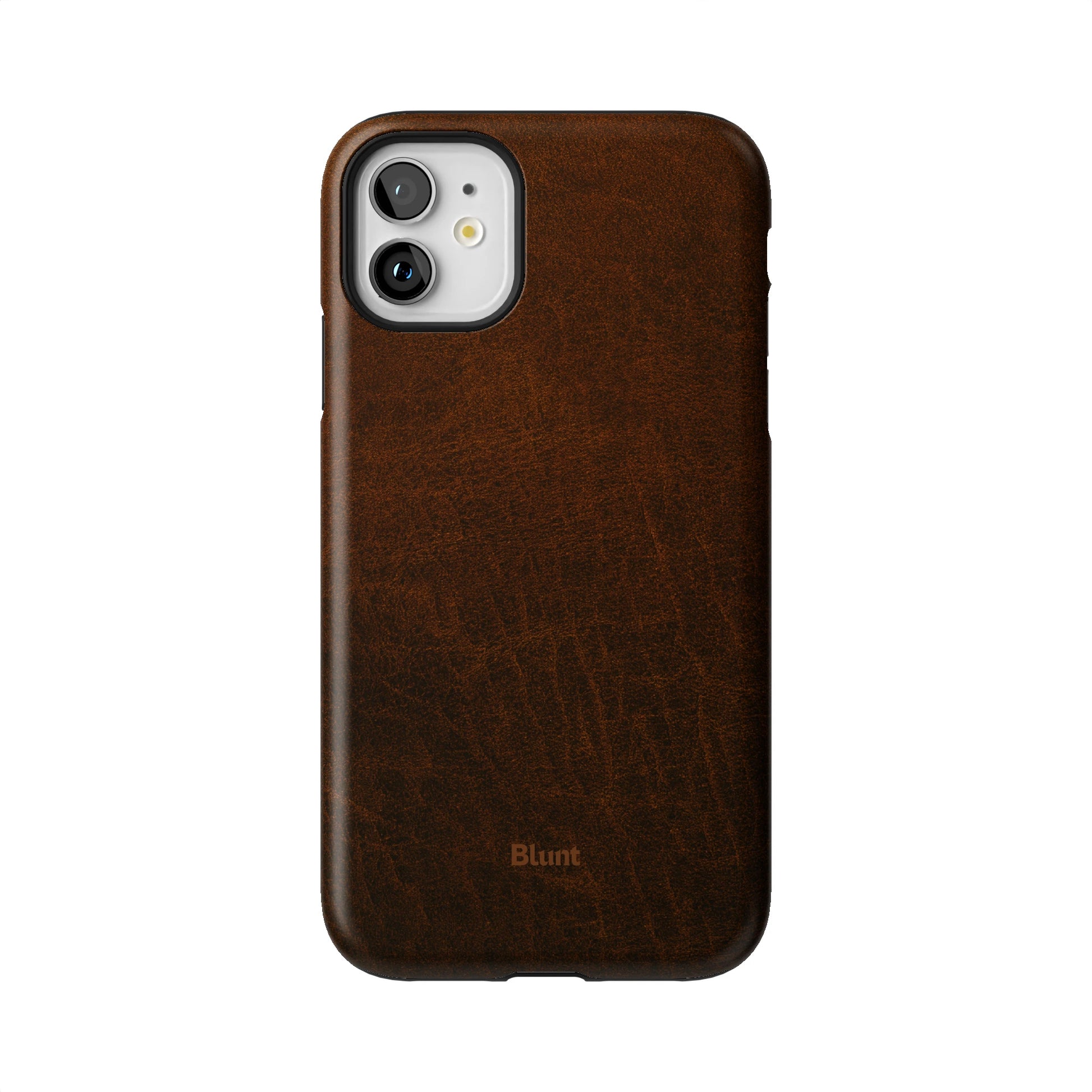Tarnum iPhone Case gallery - Iphone_11_Iphone_1