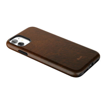 Tarnum iPhone Case gallery - Iphone_11_Iphone_2