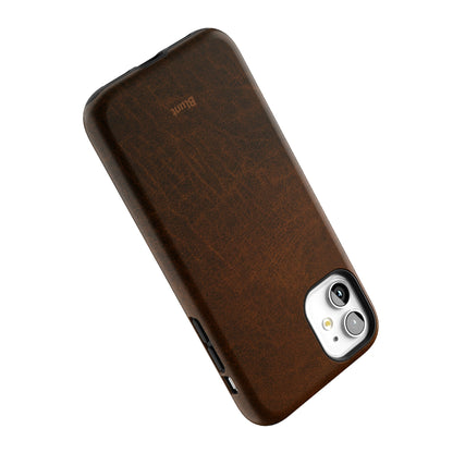 Tarnum iPhone Case gallery - Iphone_11_Iphone_5