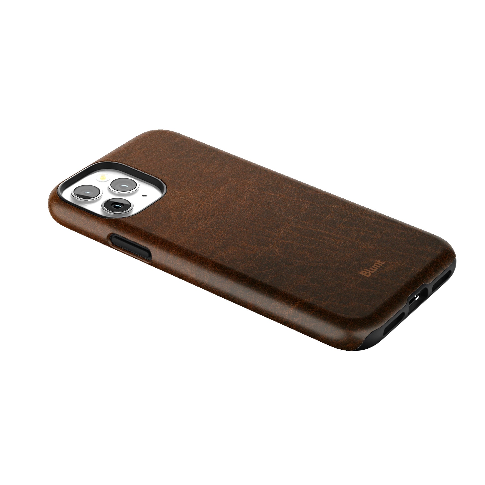 Tarnum iPhone Case gallery - Iphone_11_Pro_2
