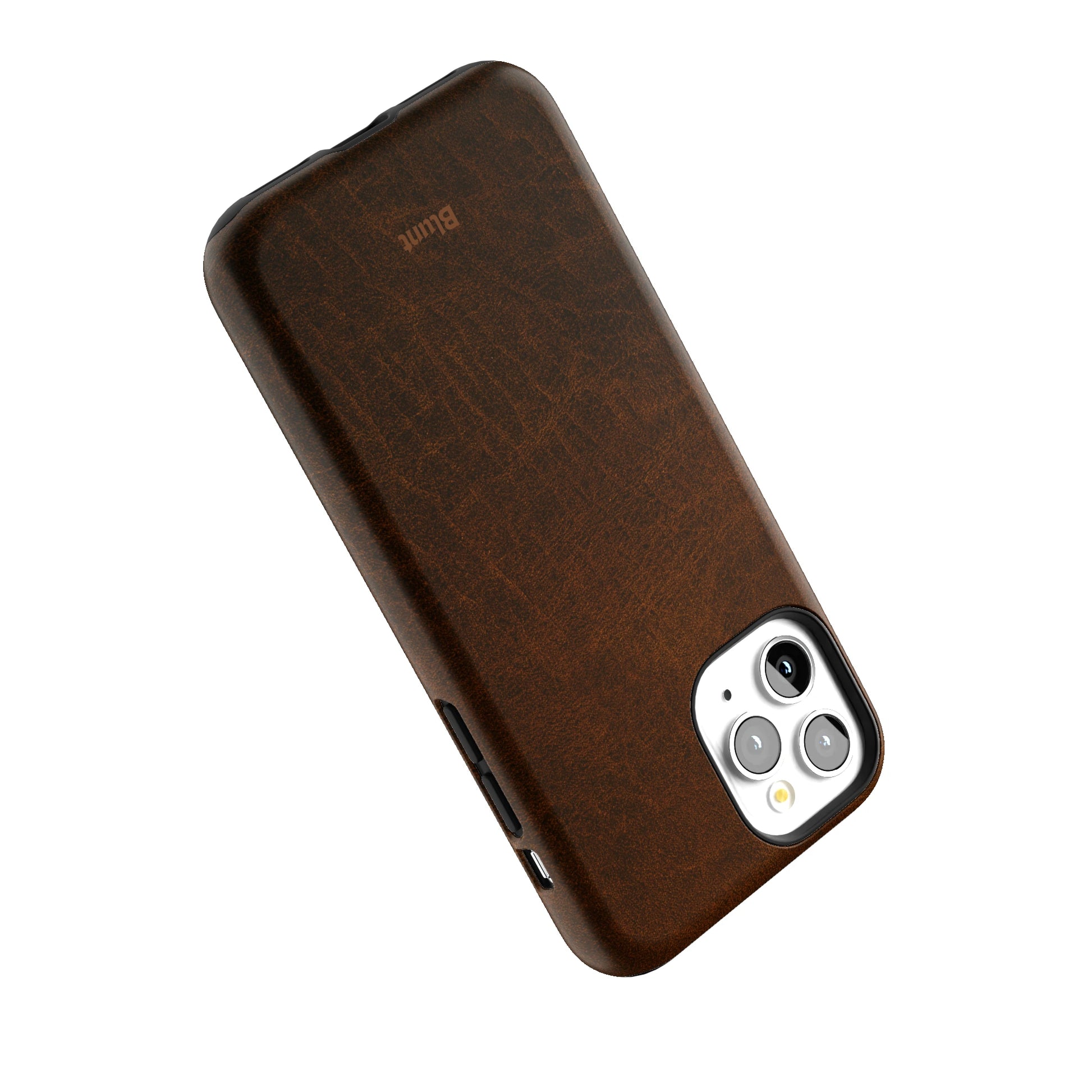 Tarnum iPhone Case gallery - Iphone_11_Pro_5
